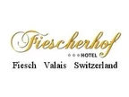Restaurant Fiescherhof Restaurant Fiescherhof