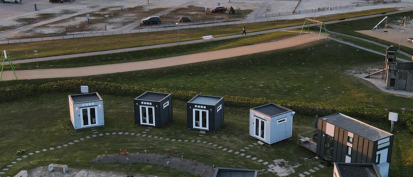 Tiny Camp.JPG