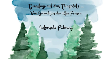 Auf dem Thingplatz Foto.jpg