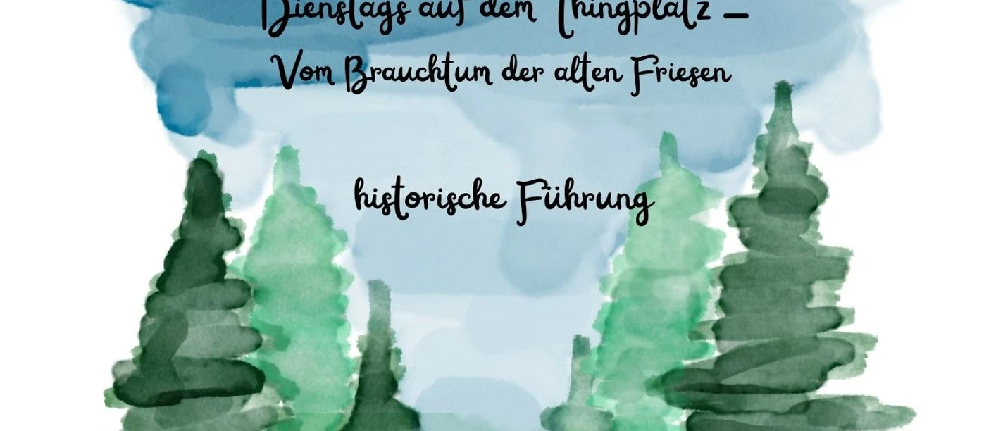 Auf dem Thingplatz Foto.jpg