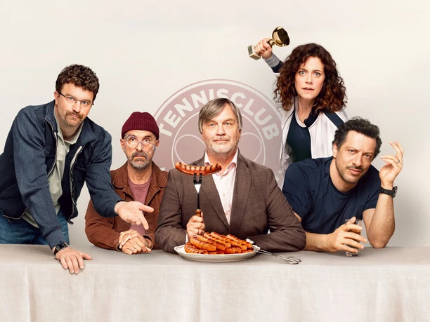 Pressefoto Extrawurst.jpg