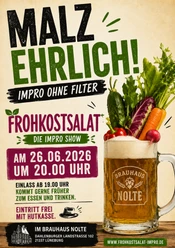 Plakat Malz Ehrlich Frohkostsalat.png