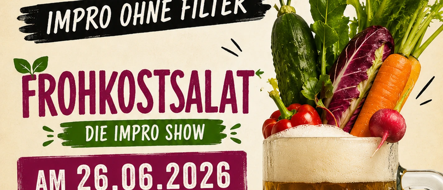 Plakat Malz Ehrlich Frohkostsalat.png
