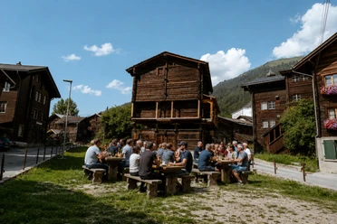 Frühstück für alle.png
