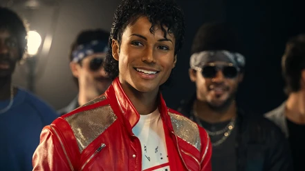Film MICHAEL 2026.jpg