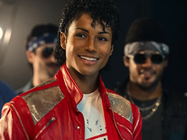 Film MICHAEL 2026.jpg