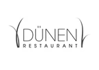 Logo Dünenrestaurant Logo Dünenrestaurant