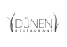 Logo Dünenrestaurant Logo Dünenrestaurant