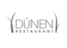 Logo Dünenrestaurant Logo Dünenrestaurant