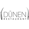 Logo Dünenrestaurant Logo Dünenrestaurant