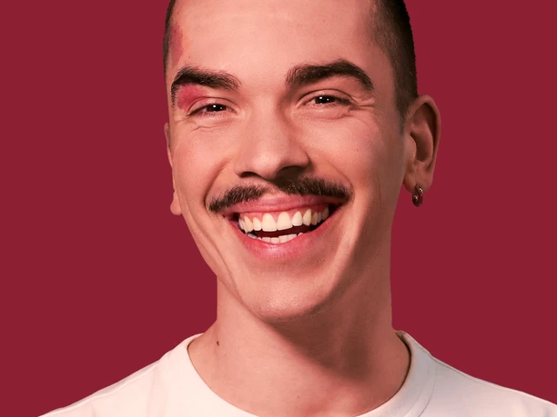 _C_Ole Liebl.jpg