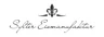 Logo Sylter Eismanufaktur Logo Sylter Eismanufaktur