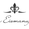 Logo Sylter Eismanufaktur Logo Sylter Eismanufaktur