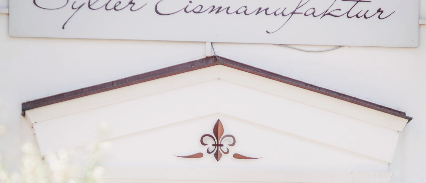 Sylter Eismanufaktur