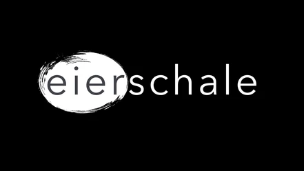 Eierschale