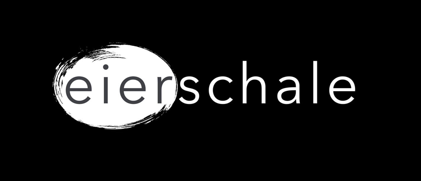 Eierschale