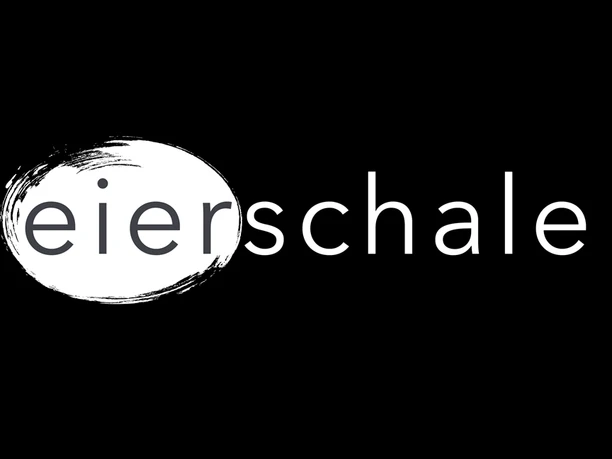 Eierschale