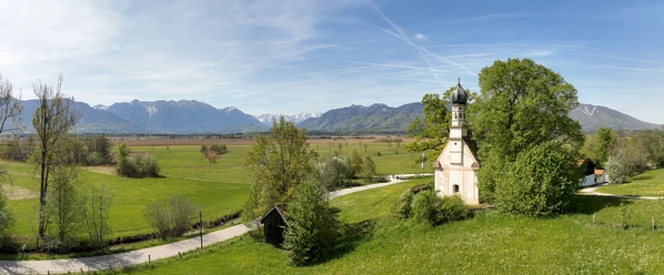 Ähndl am Moos @Tourist Information.jpg