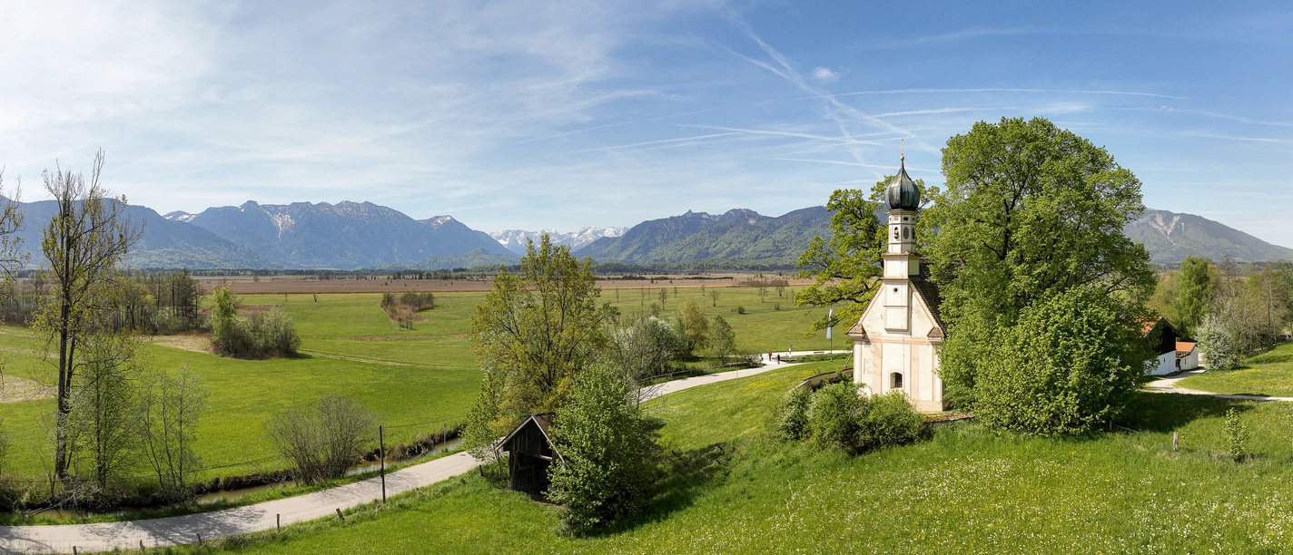 Ähndl am Moos @Tourist Information.jpg