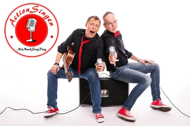 Actionsingen - PR Foto 4 + Logo.jpg