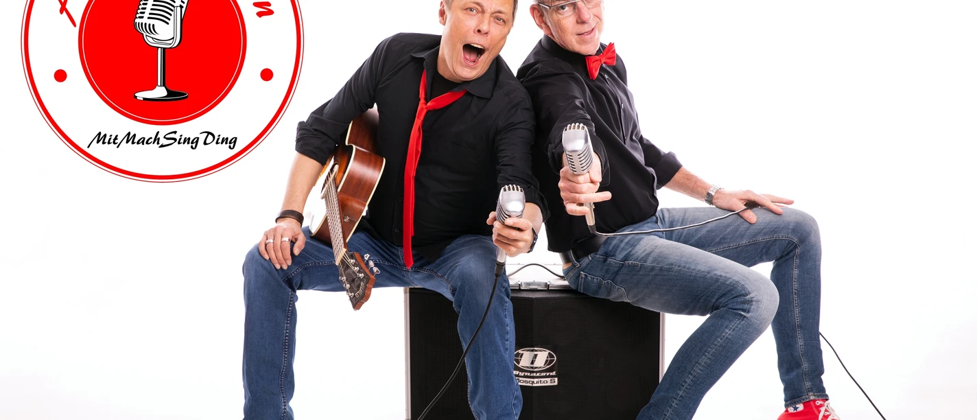 Actionsingen - PR Foto 4 + Logo.jpg