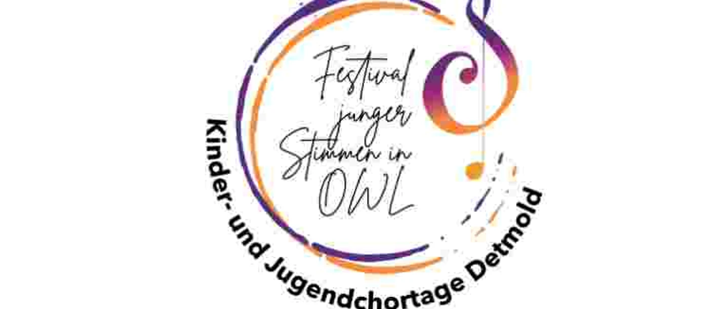 selected_cropmiddle_1._Detmolder_Kinder-_und_Jugendchortage.jpg