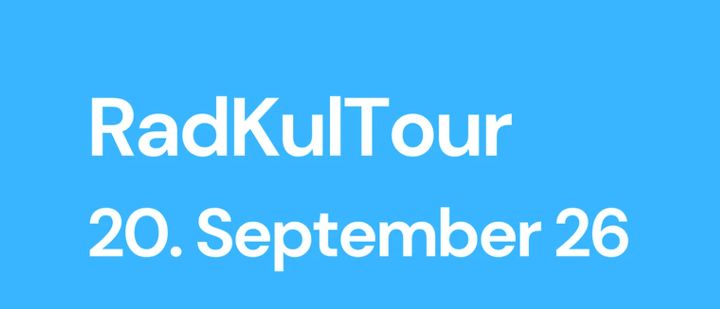 selected_selected_csm_cropmiddle_Lippetogo_RadKulTourLogo_9c0232a1fe.png