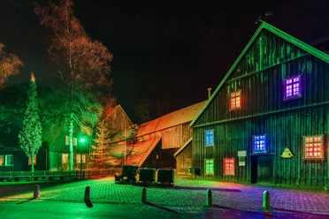 Illumination Grube Samson 2021 copyright Tobis Brabanski.jpg