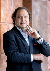 Dilian KUSHEV 2025.jpg