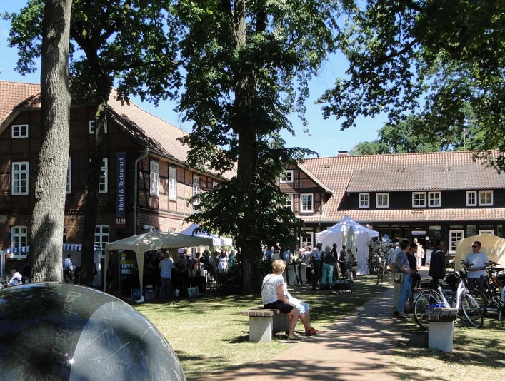 celle-region-ludwig-harms-haus-3