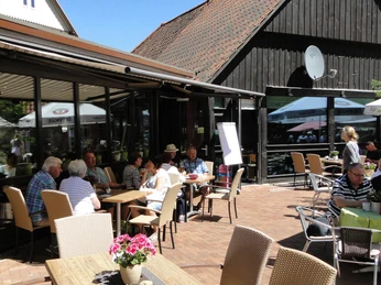 celle-region-ludwig-harms-haus-2