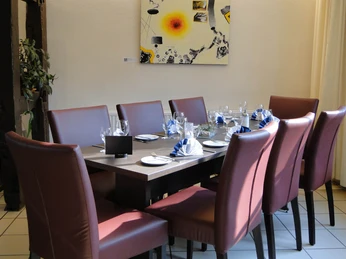 celle-region-ludwig-harms-haus