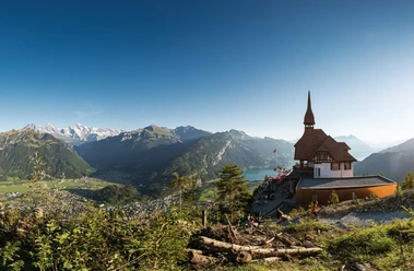 restaurant-harder-kulm-berghaus