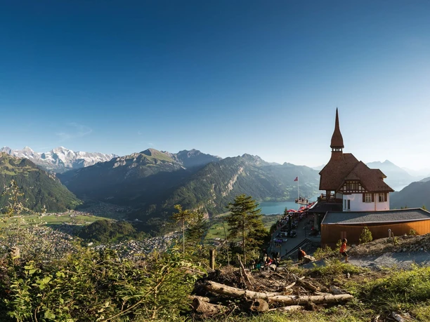restaurant-harder-kulm-berghaus