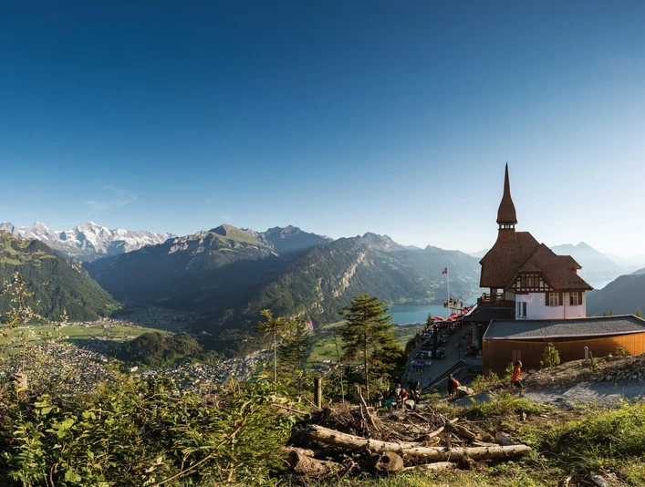 restaurant-harder-kulm-berghaus
