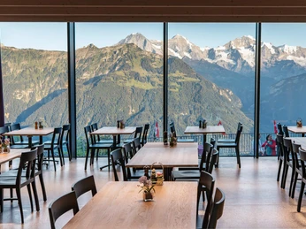 restaurant-harder-kulm-aussicht