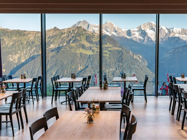 restaurant-harder-kulm-aussicht