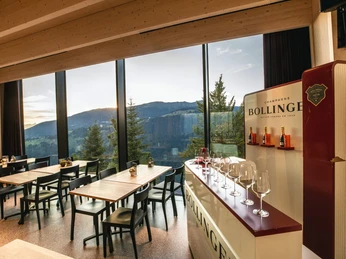 restaurant-harder-kulm-champagner