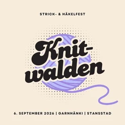 Knitwalden