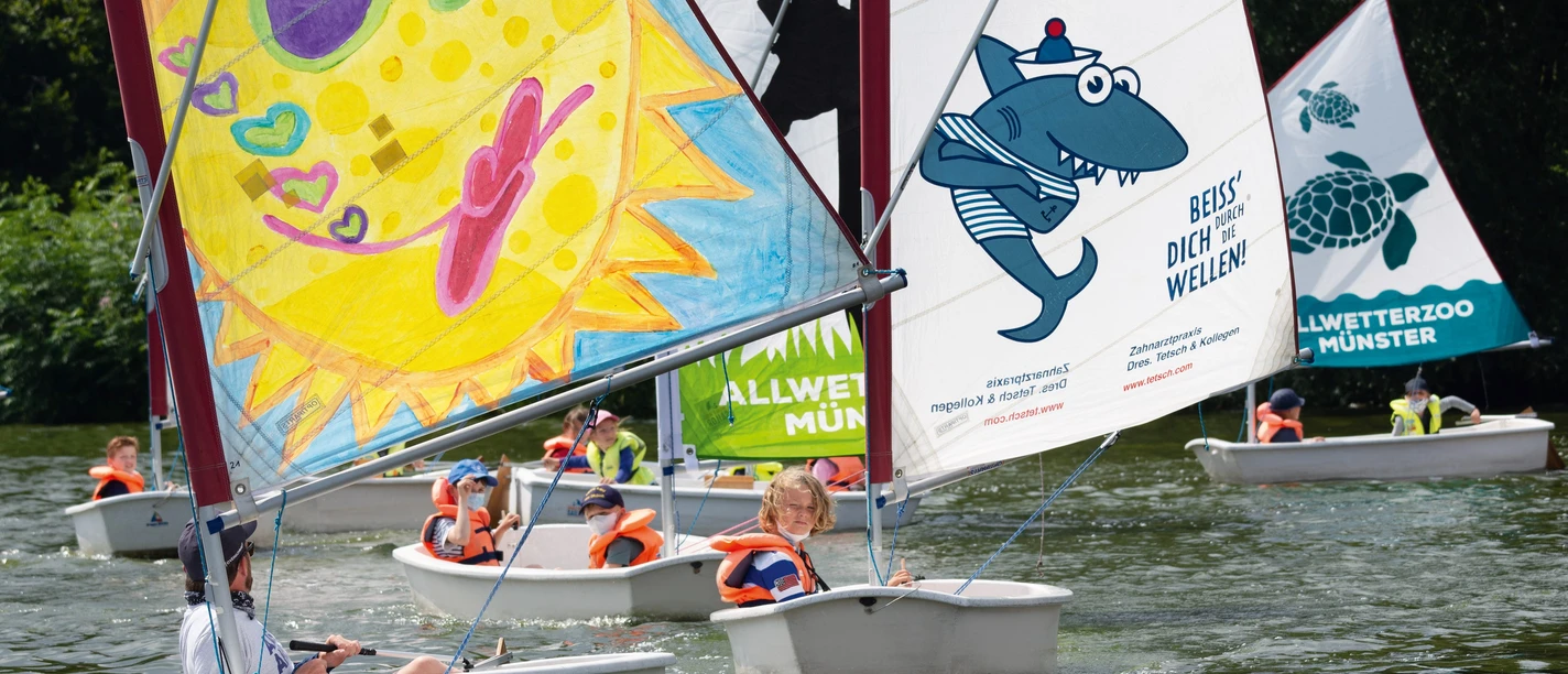optis-auf-dem-aasee