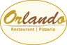 Logo Logo