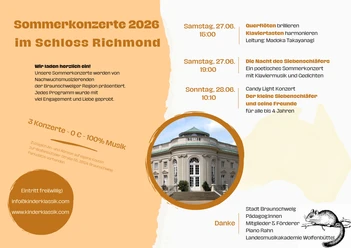 FLyer_Aktuell_Schloss Richmond.png