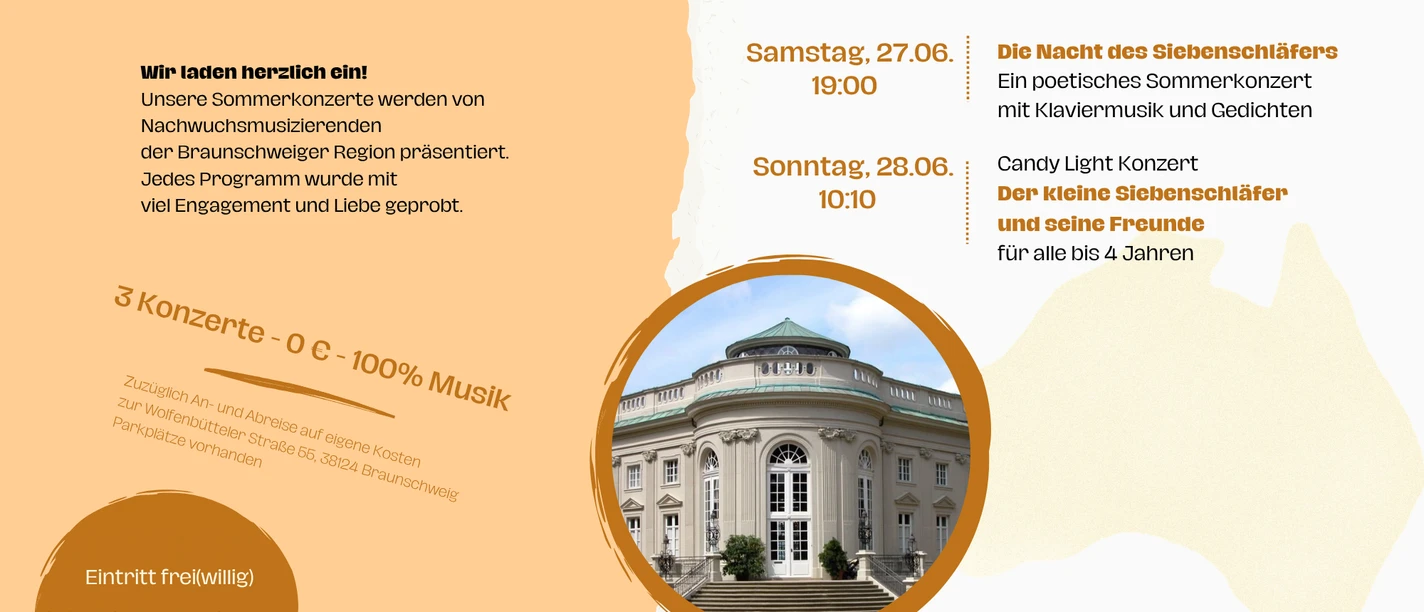 FLyer_Aktuell_Schloss Richmond.png