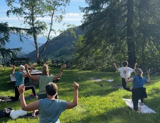 sunsetyoga.jpg