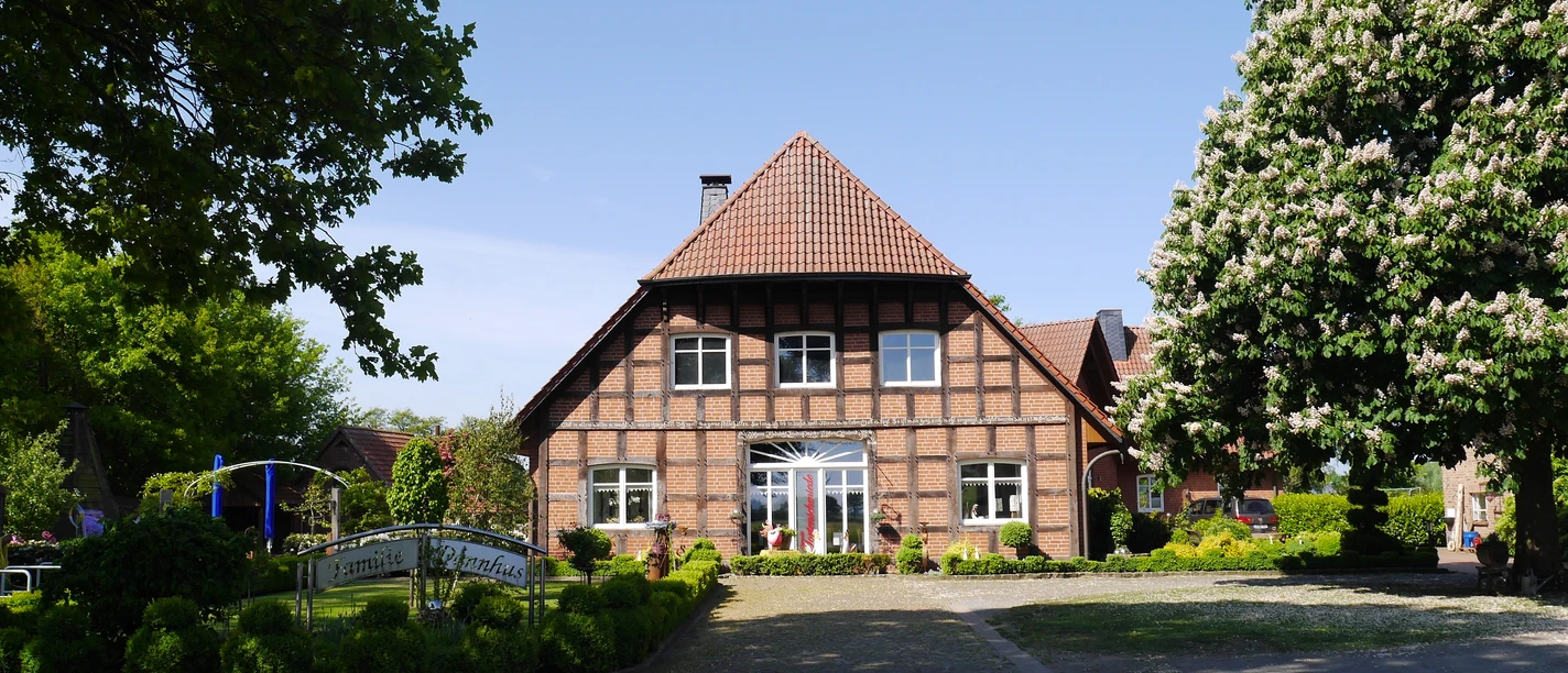 Tortenschmiede