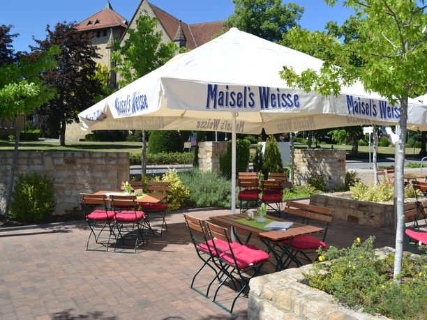 Matzkens_Biergarten_Hagen a.T.W.