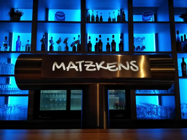 Matzkens_Bar_Hagen a.T.W.