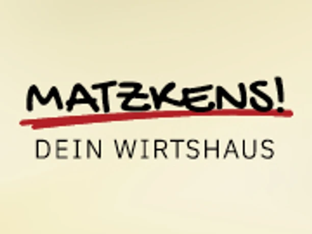 Matzkens_Logo_Hagen a.T.W.