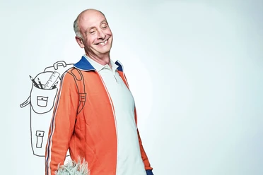 ALFONS_Klasse_Guido-Werner