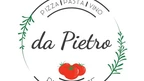 dapietro_pizza_juist dapietro_pizza_juist